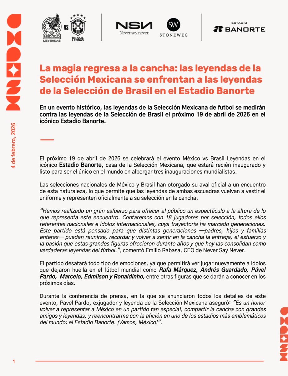 Ollamani Prensa tweet media