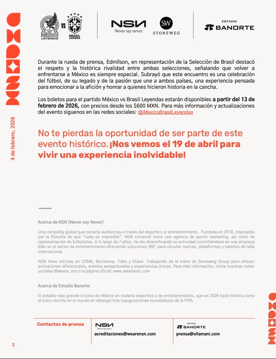 Ollamani Prensa tweet media