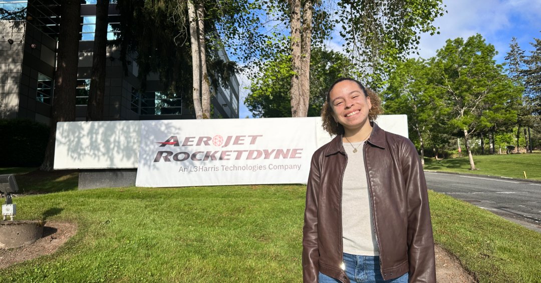 CWRU Engineering tweet media