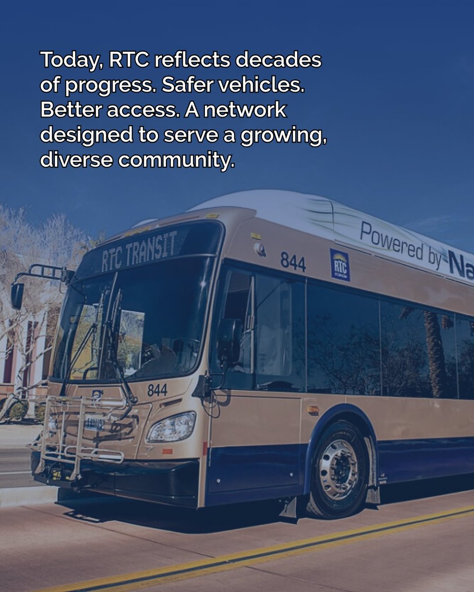 Club Ride tweet media