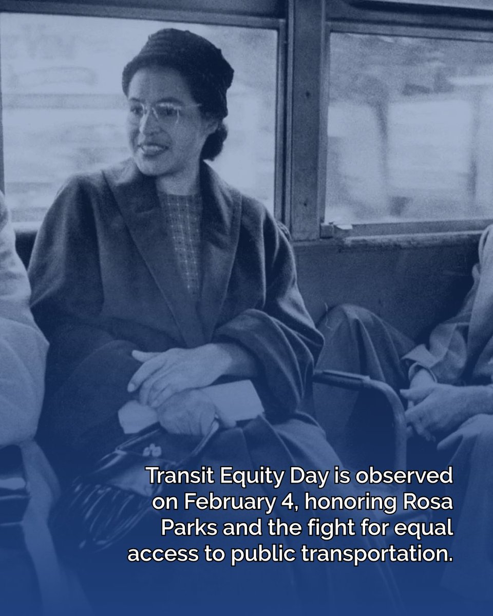 Club Ride tweet media