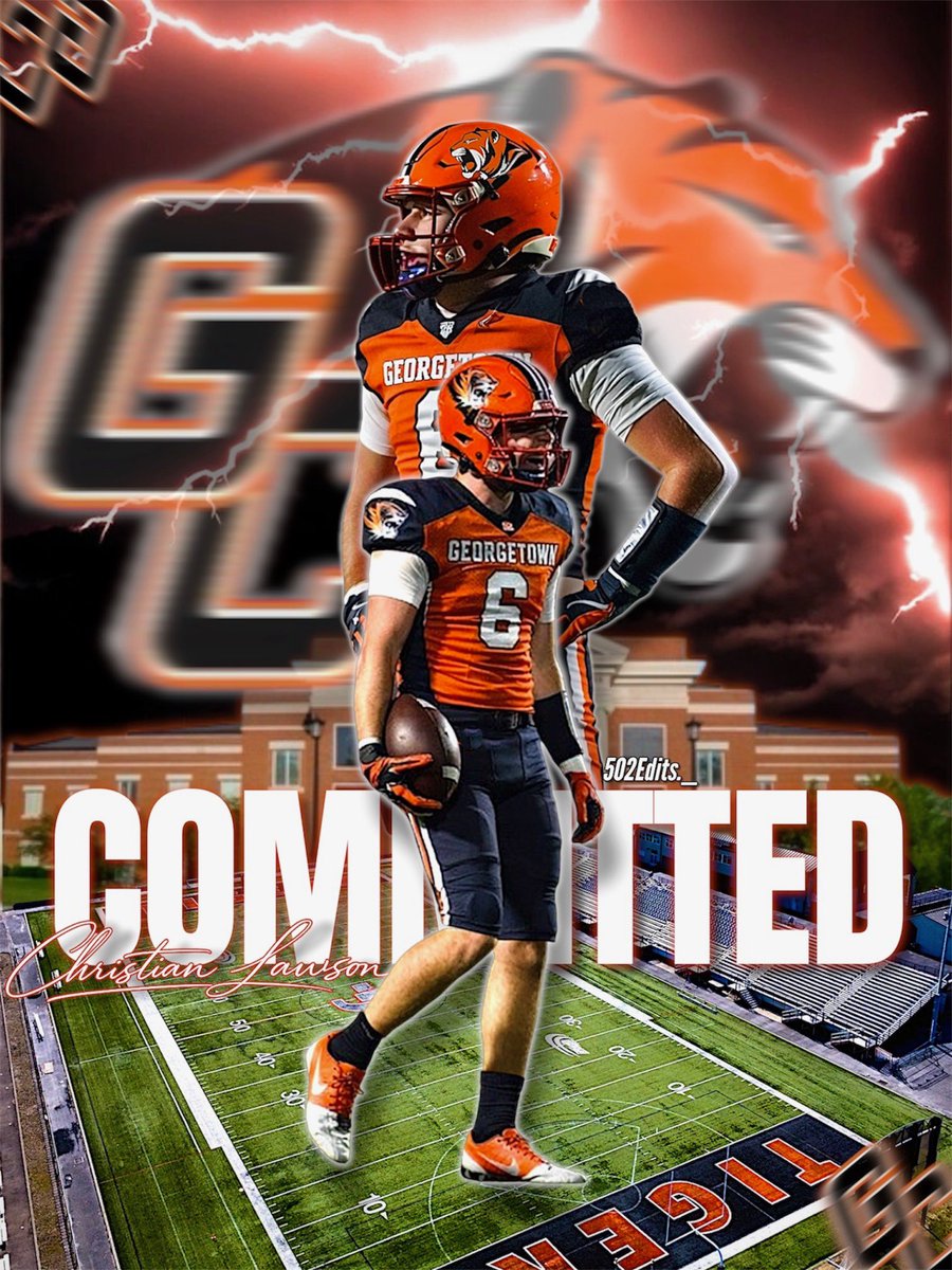 Christian Lawson tweet media