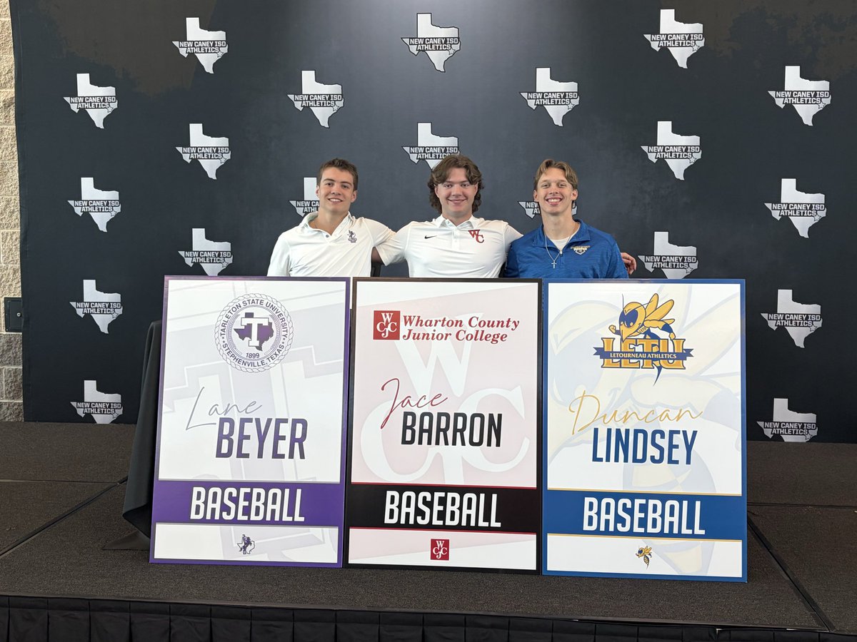 PHS Spartan Baseball tweet media