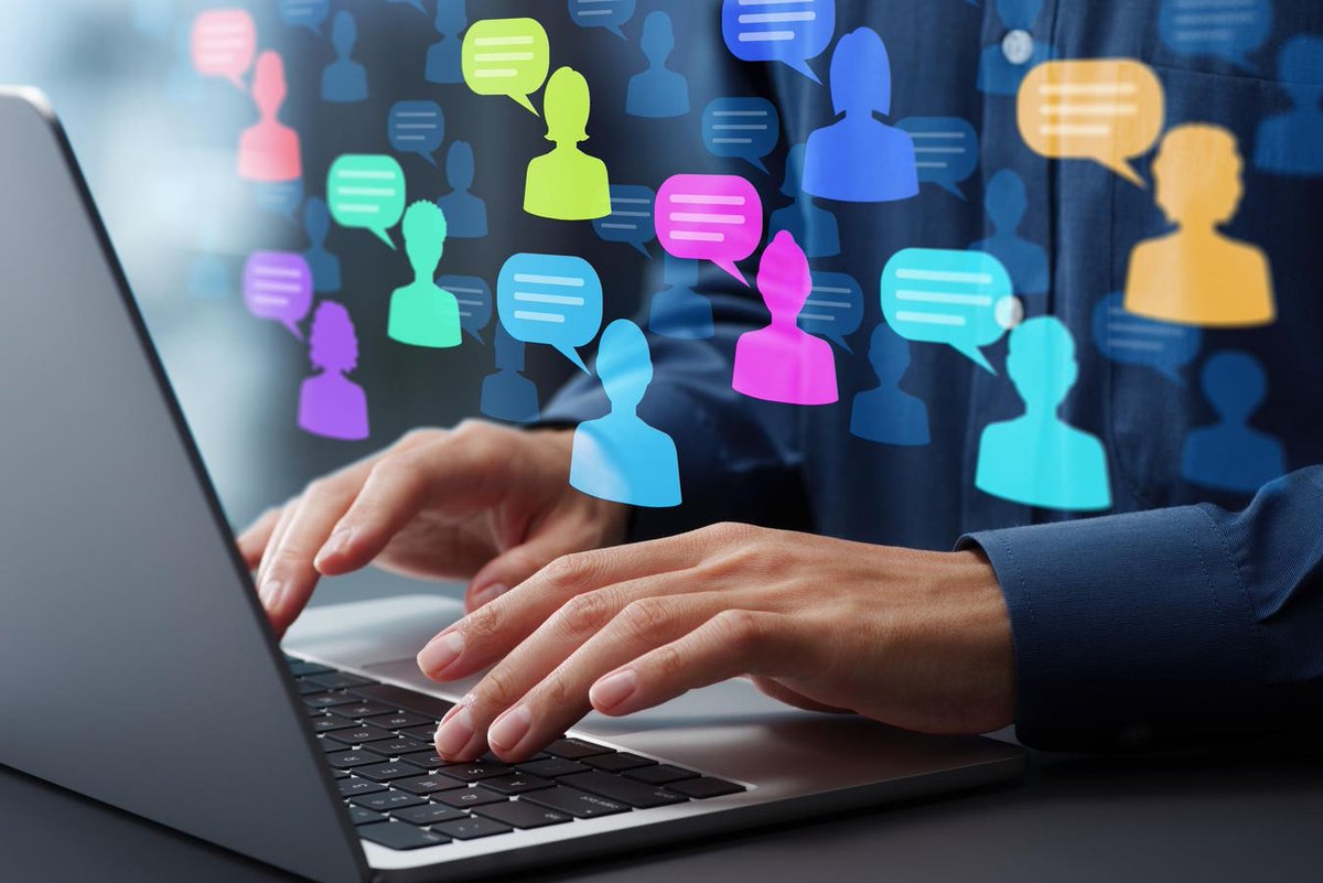 Boulevard PR tweet media