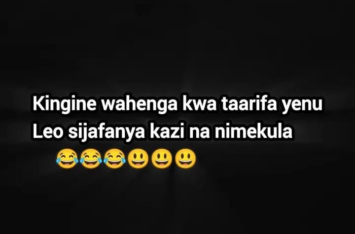 Piulaz Muskaf tweet media