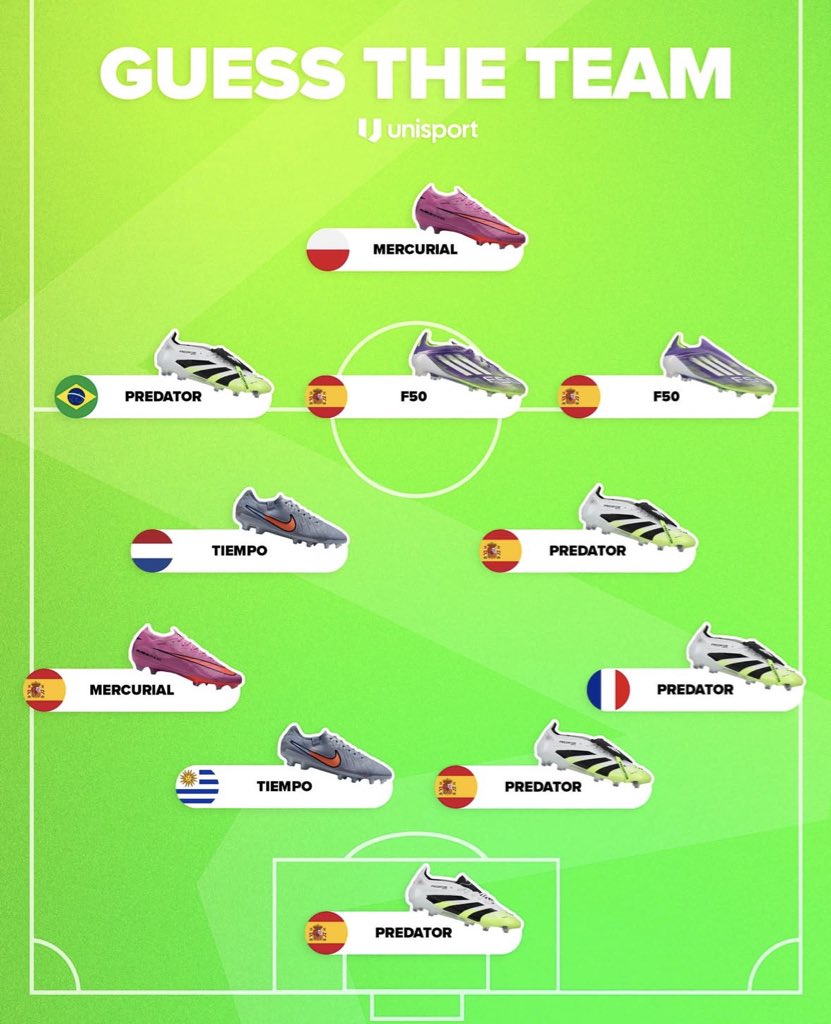 Futy chels tweet media