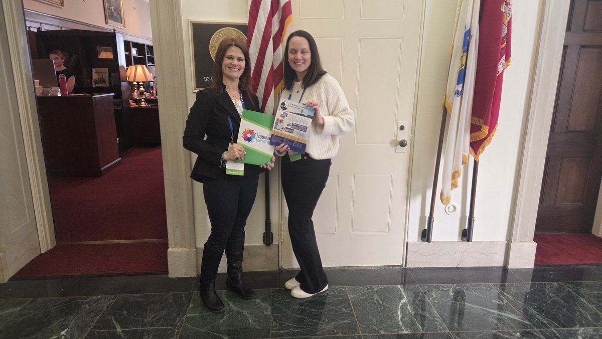 North Reading CIT tweet media