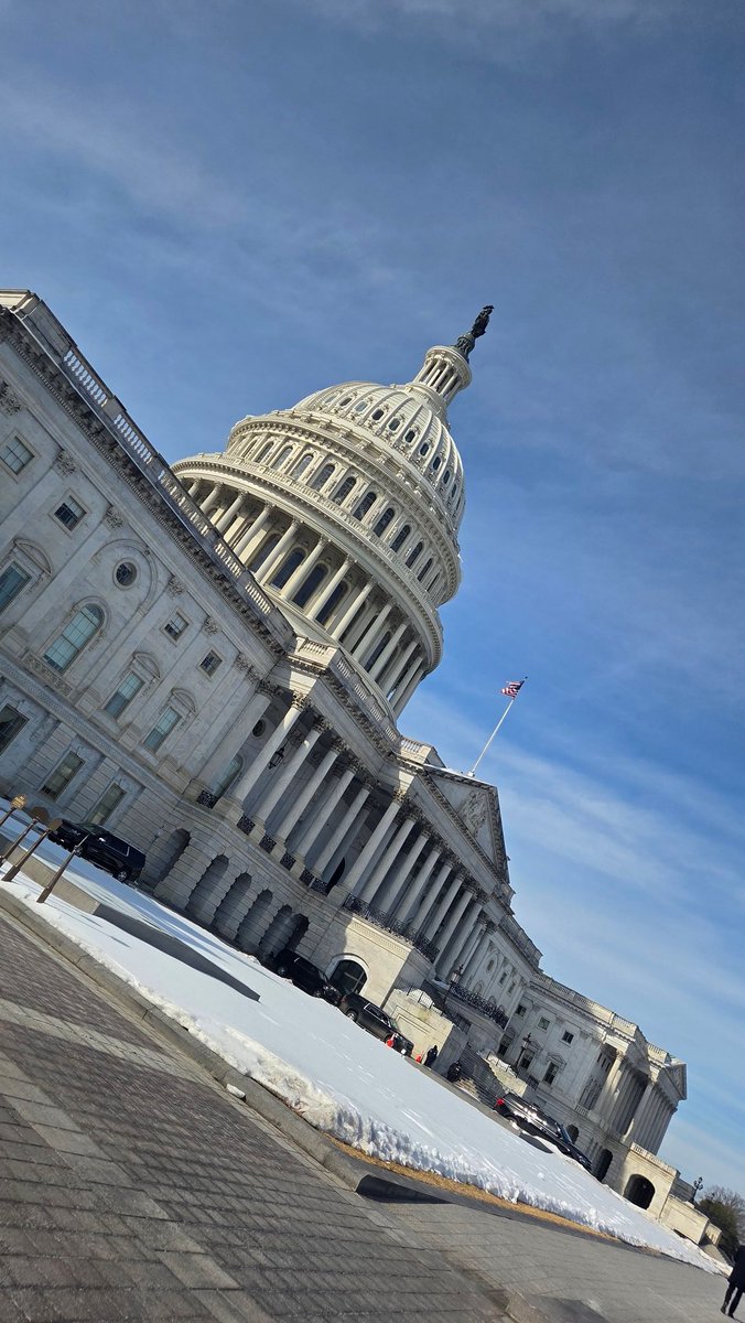 North Reading CIT tweet media