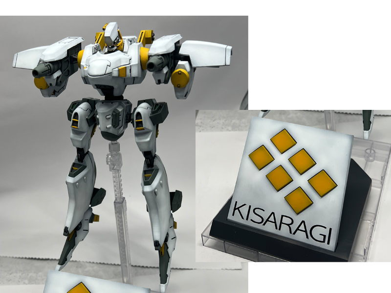 ぶろろん (@dozazwei) / Posts / X