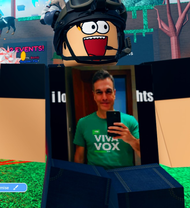 Fc0 (@fictici0) on Twitter photo 