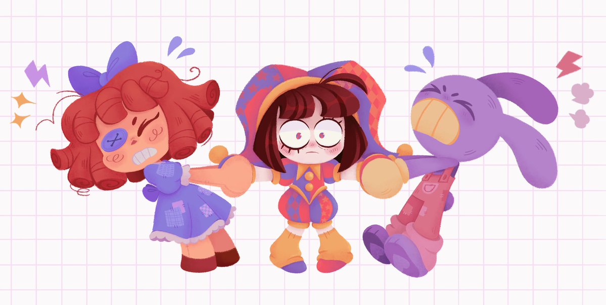 Some Random Person 🌟 tweet media