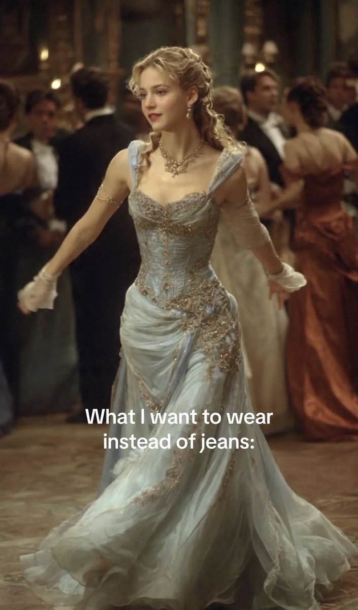 auroraakiss's tweet image. 