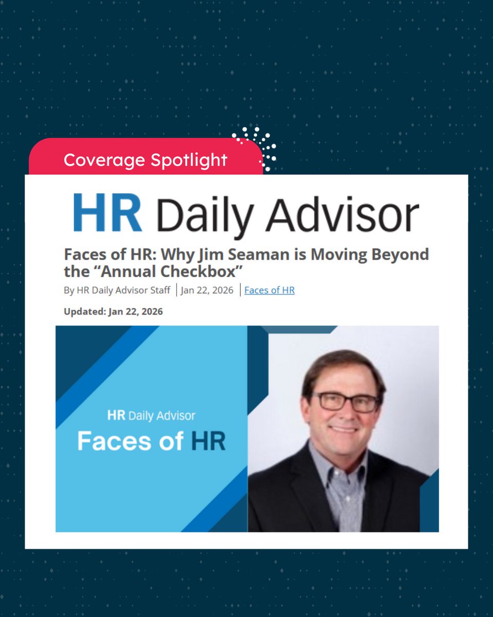 MSR Communications tweet media