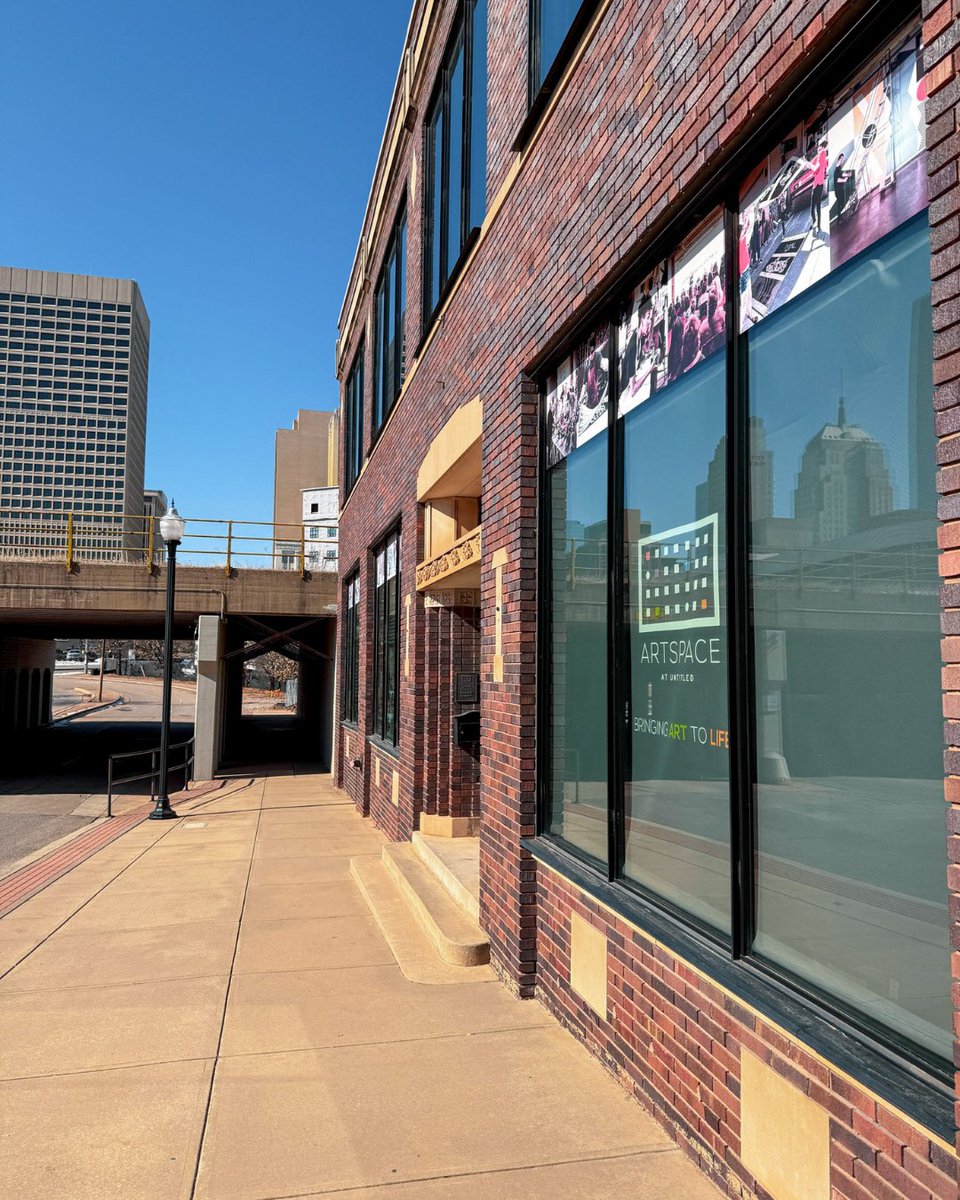 Deep Deuce District tweet media