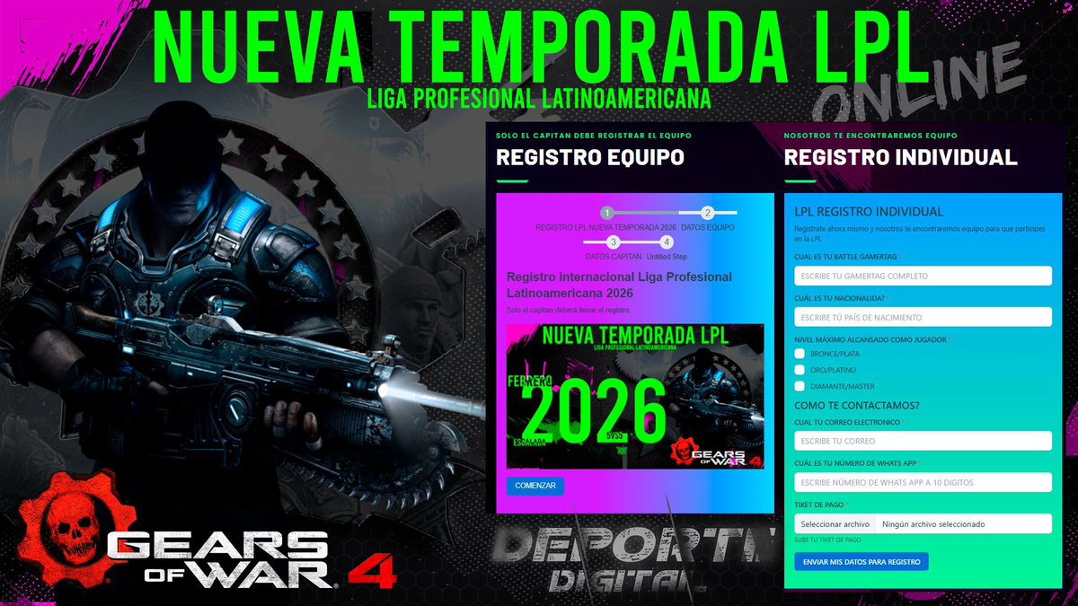 The Signal tweet media