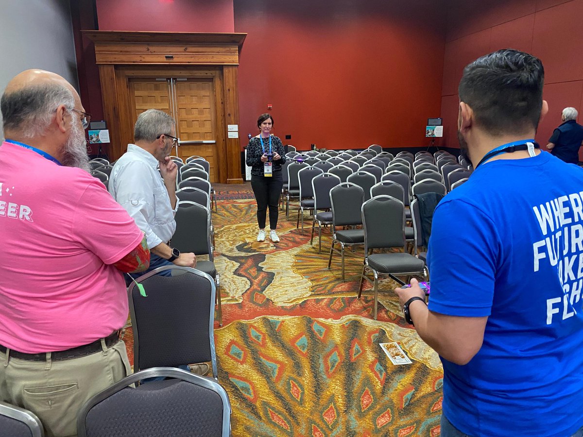 Ed Tech Obed tweet media