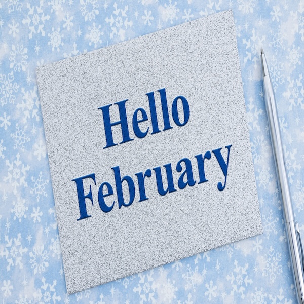 Kerr Village BIA February 2026 Newsletter - mailchi.mp/74543e28e996/h…