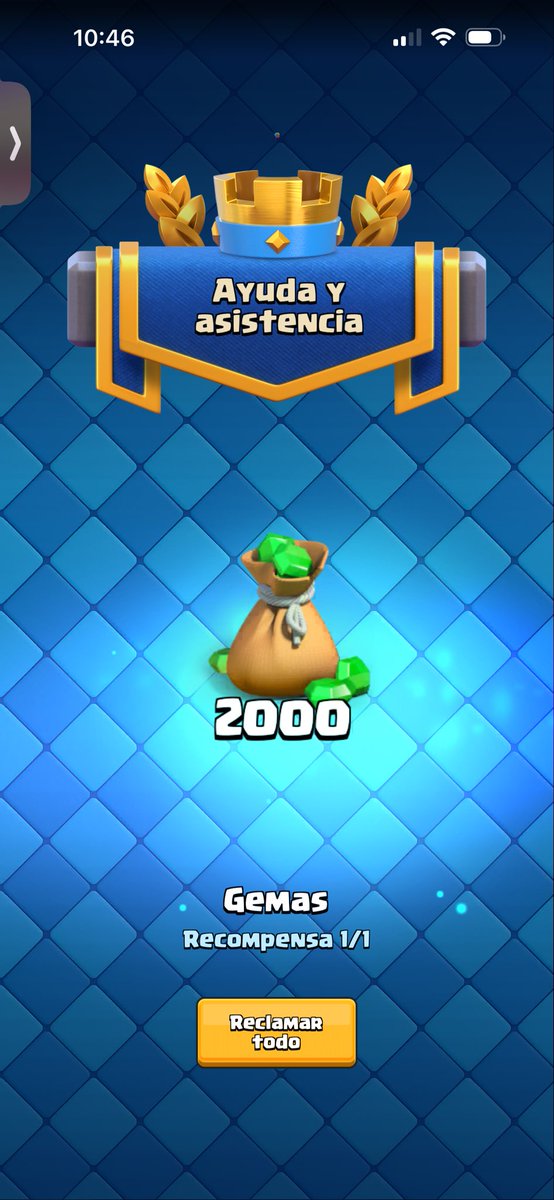 Joss_Stg tweet media