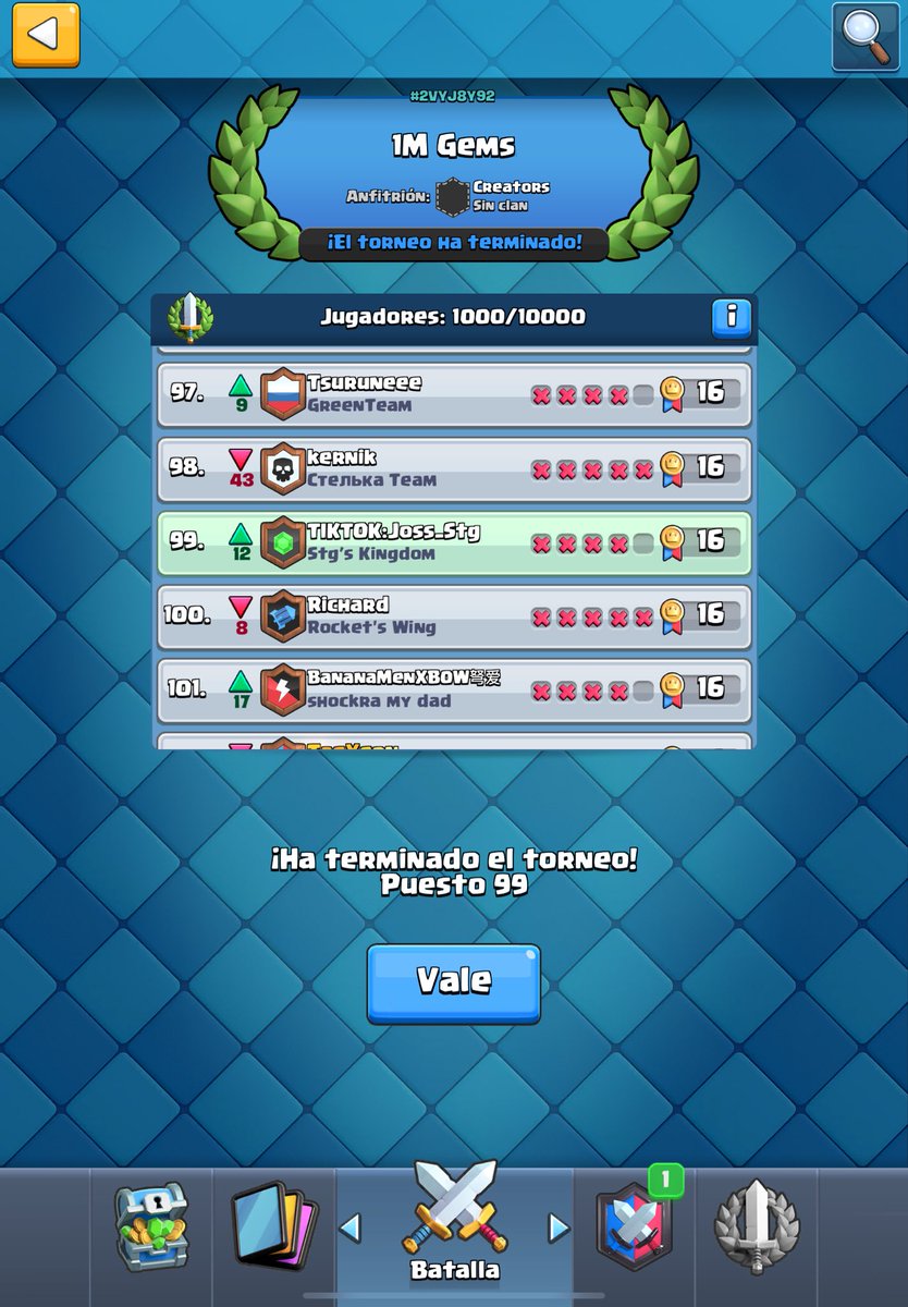 Joss_Stg tweet media