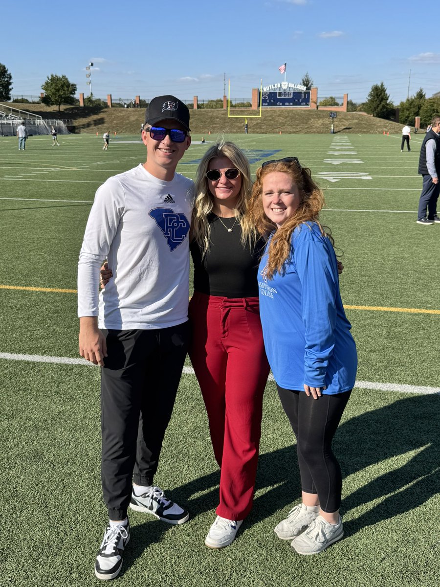 Lexi Fornshell tweet media