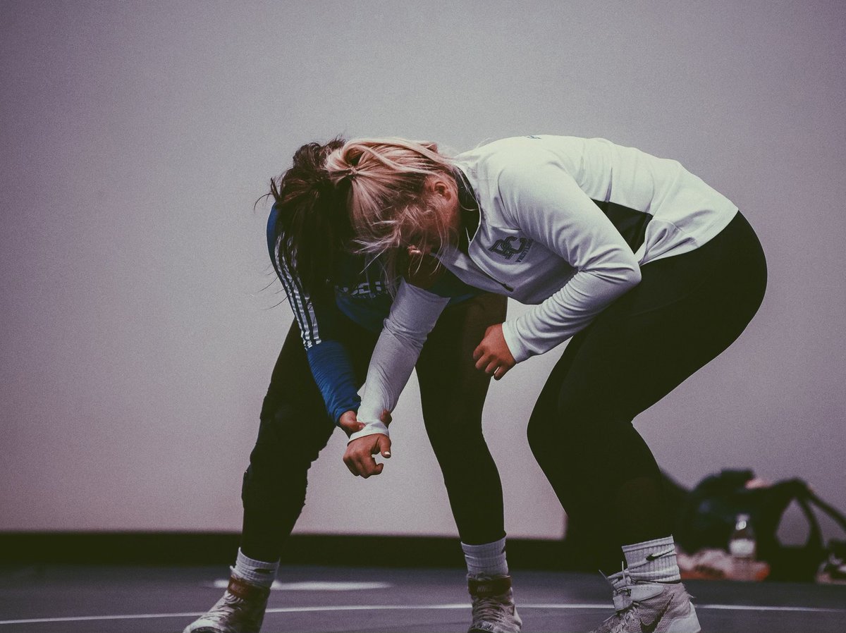 Lexi Fornshell tweet media