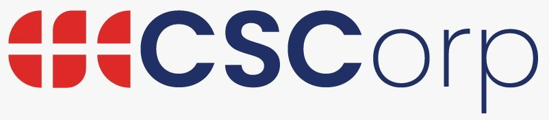CSDX_CSDCorp's tweet photo. 📢 SEC Filing Update — Form 3 Filed!

CS Diagnostics Corp. (Ticker: CSDX) has filed multiple Initial Statements of Beneficial Ownership (Form 3) with the SEC, reporting insider holdings as of Dec 31, 2025. 
These filings reflect initial disclosures of beneficial ownership by key stakeholders under Section 16(a) of the Securities Exchange Act.

$CSDX #SEC #Form3 #InsiderOwnership #EDGAR