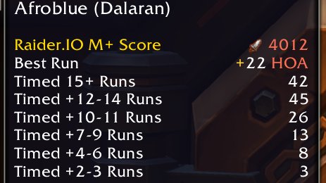 NextToSeven tweet media