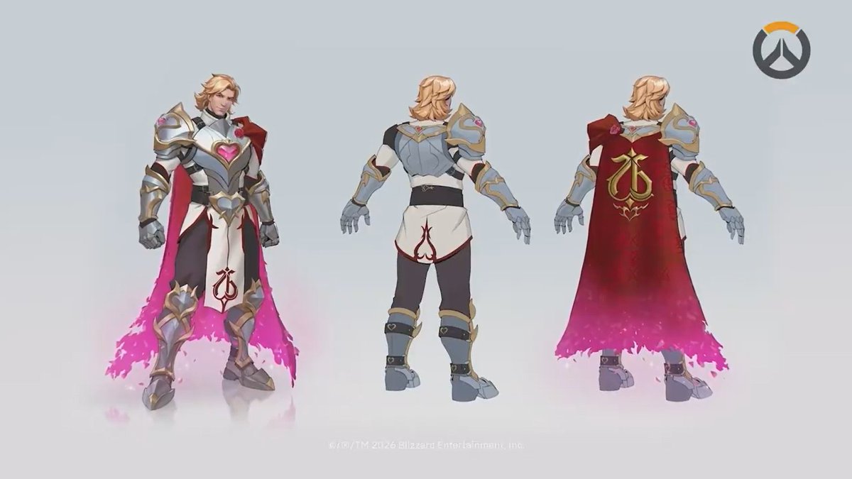 Oh my god he’s mogging so hard I might actually draw him whimpering