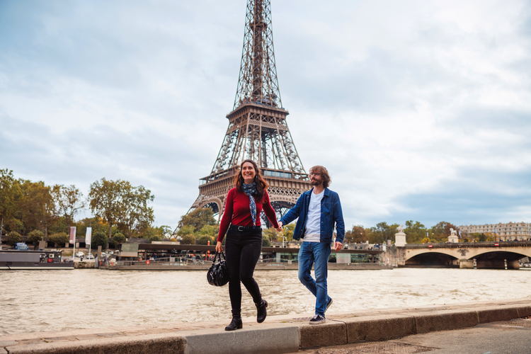 Able Magazine tweet media