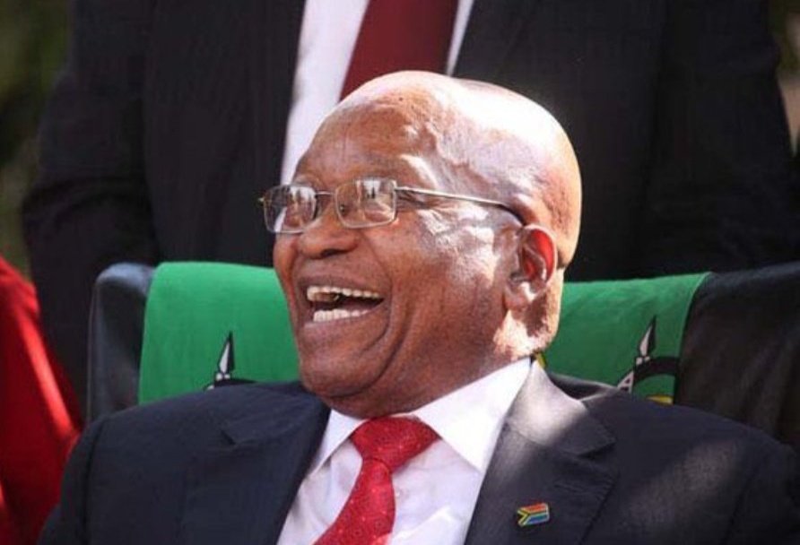 _IamHarold's tweet image. Wednesday -  Nedbank Gone
Sunday -   Baby Caf Gone
Wednesday- Top 4 Gone