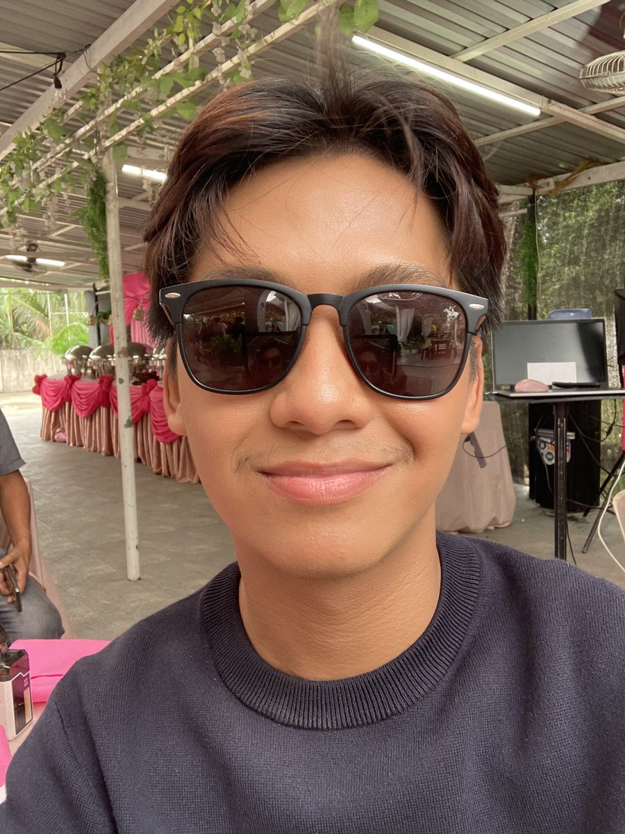 almortization's tweet photo. @yoongiohh17 eto na teh jusko ayan ah request granted #maacm https://t.co/souJIjVfzF