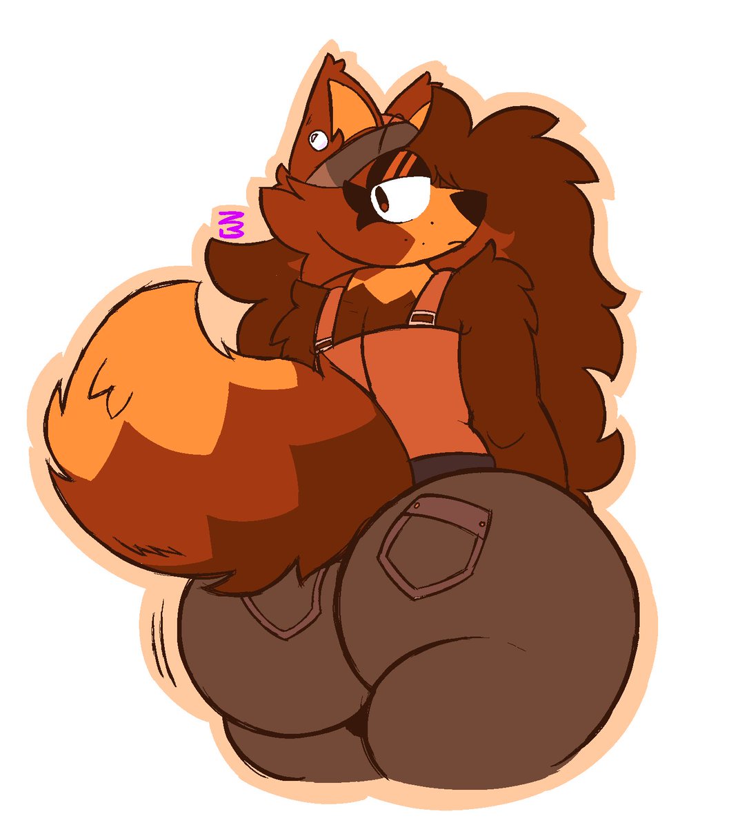 fat butt february 

searchy