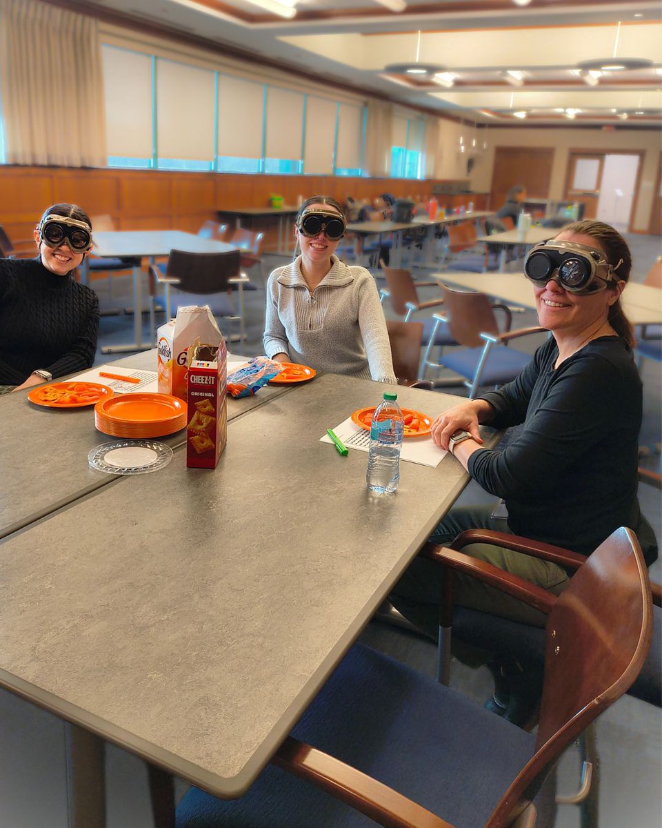 New England Institute of Technology tweet media