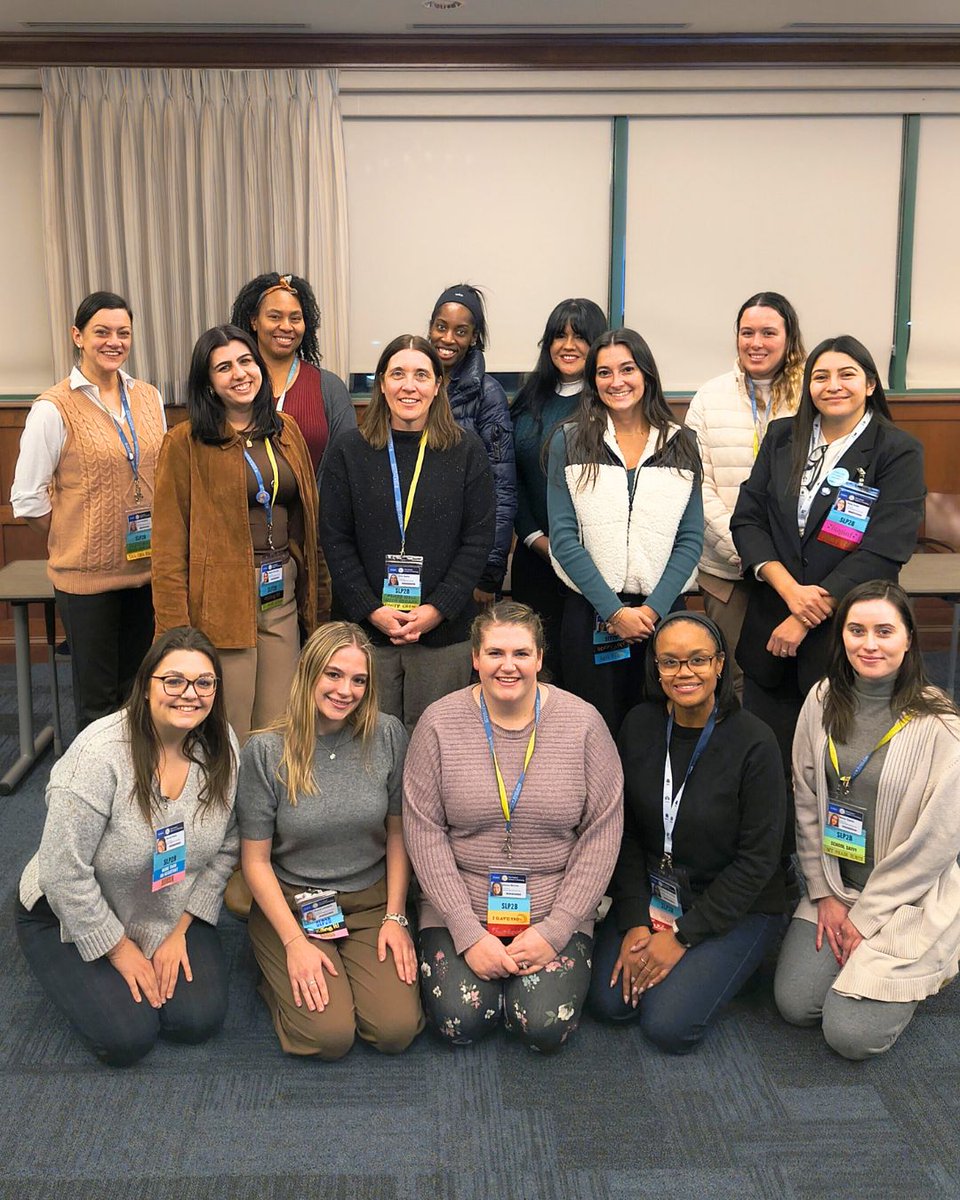 New England Institute of Technology tweet media