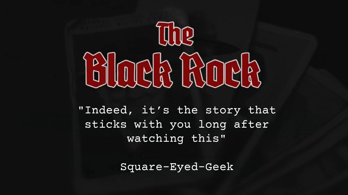 Kyle Brookes tweet media