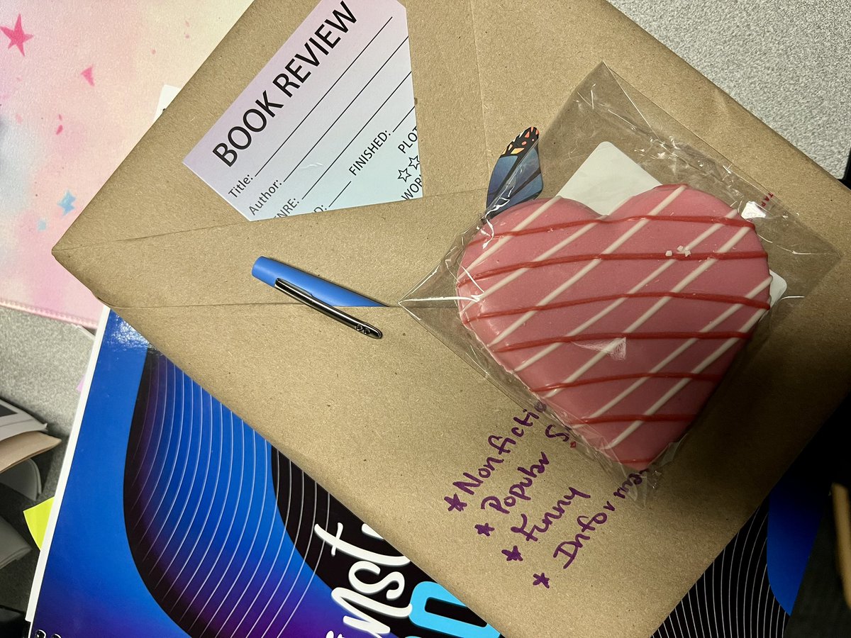 Falcons in the Lab 🔬 tweet media