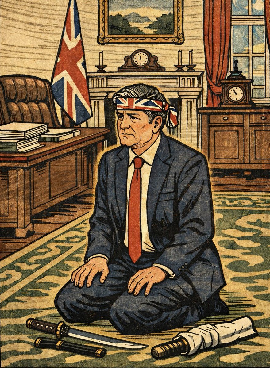 ɖʀʊӄքǟ ӄʊռʟɛʏ 🇧🇹🇹🇩 tweet media