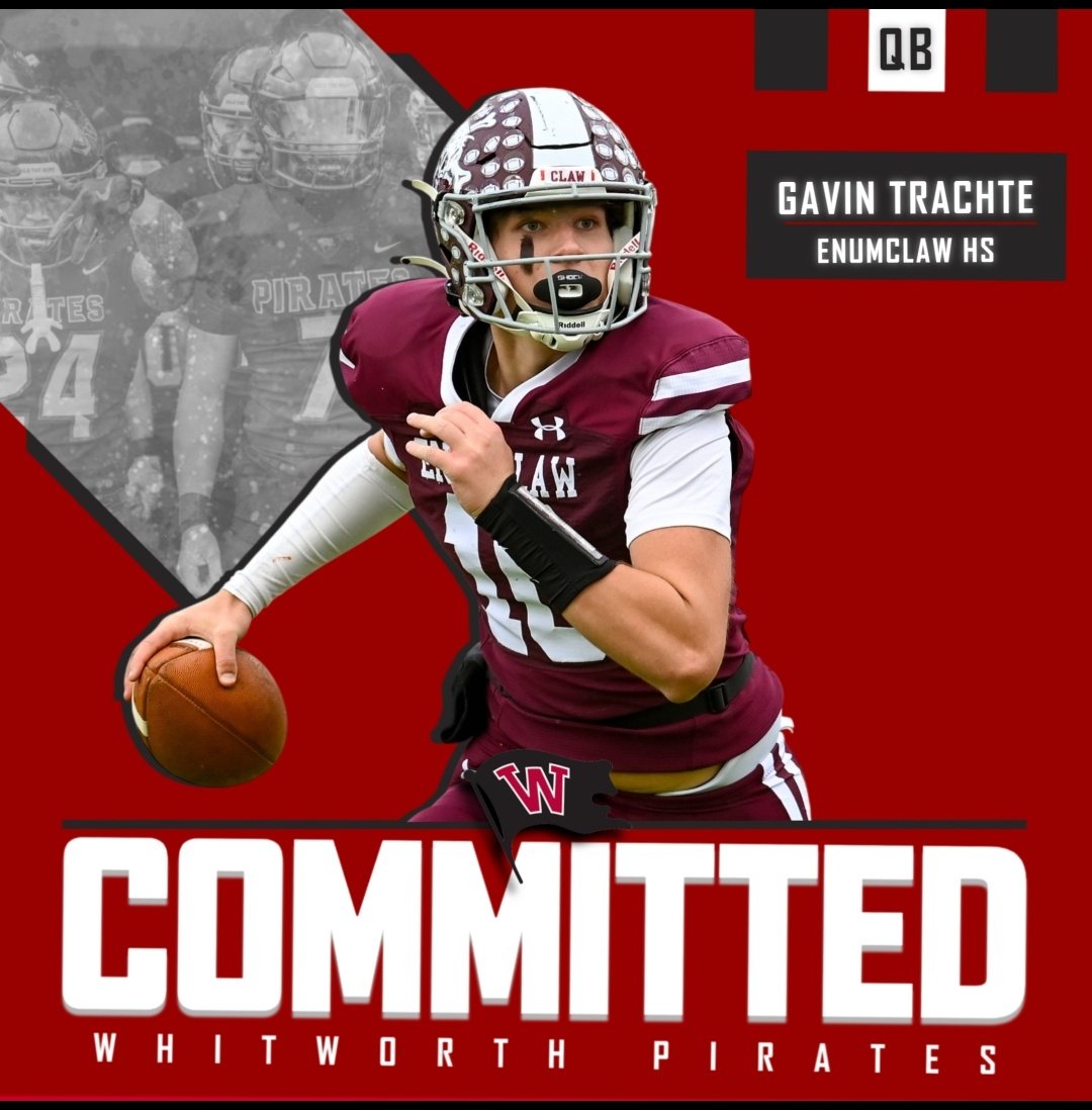 gavin_trachte tweet media