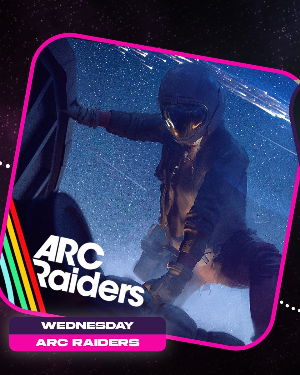 Ice Cream Uploads tweet media