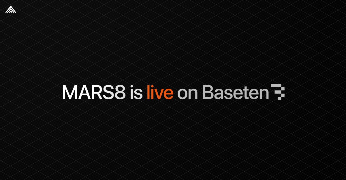 Akshat Prakash tweet media