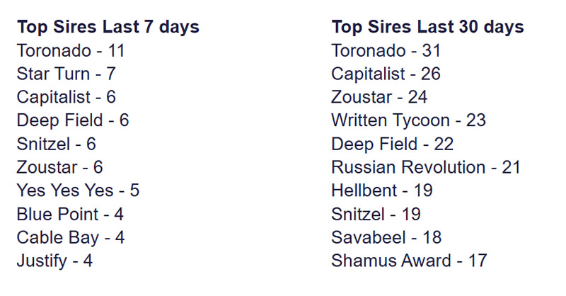 Tara Madgwick tweet media