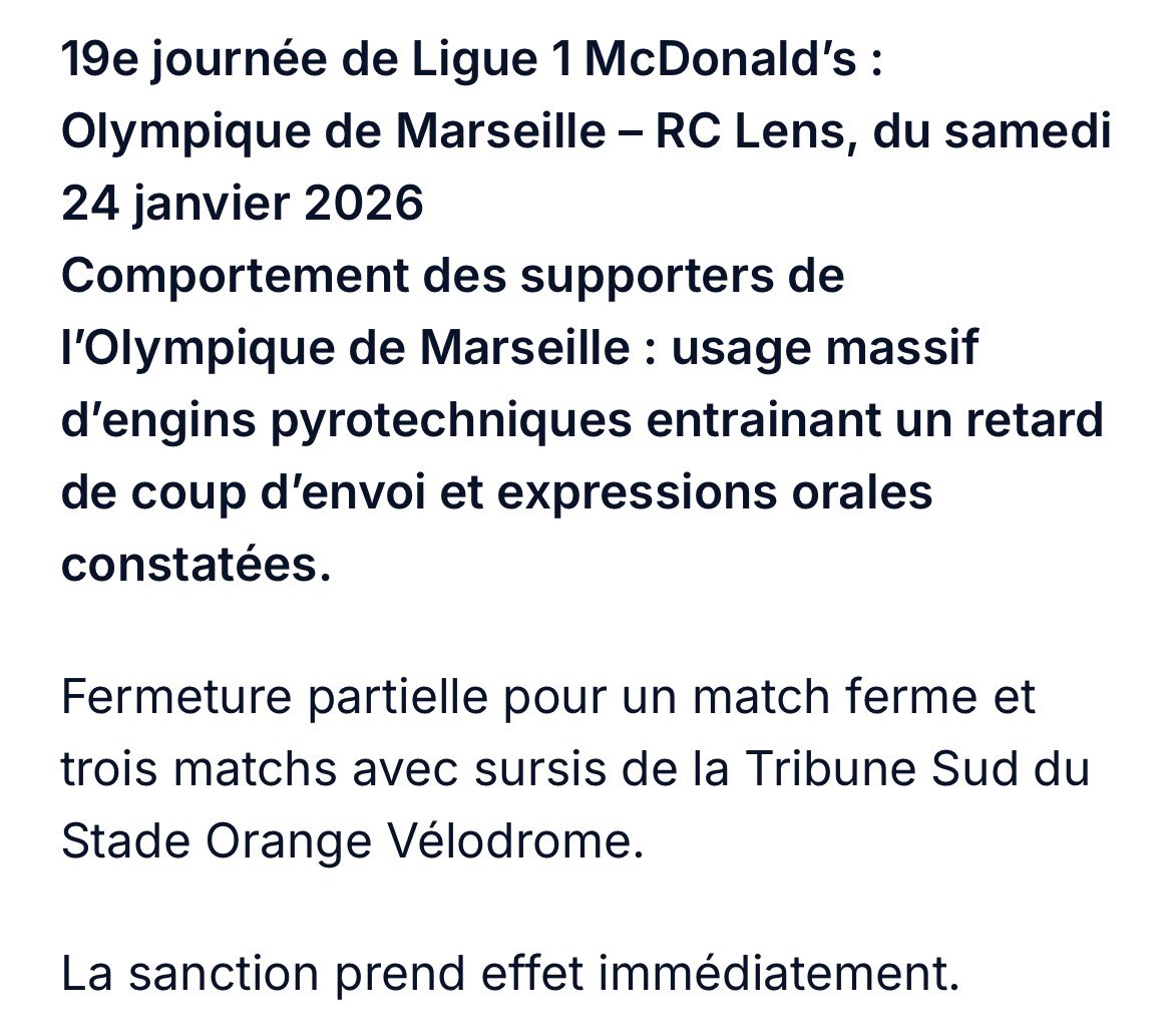 Guillaume tweet media
