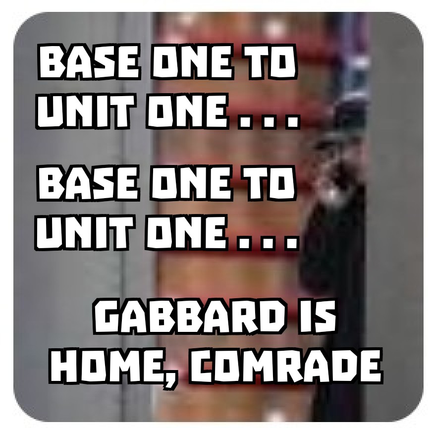 Linda Plush 🇺🇸🇨🇦 Dual Citizen tweet media