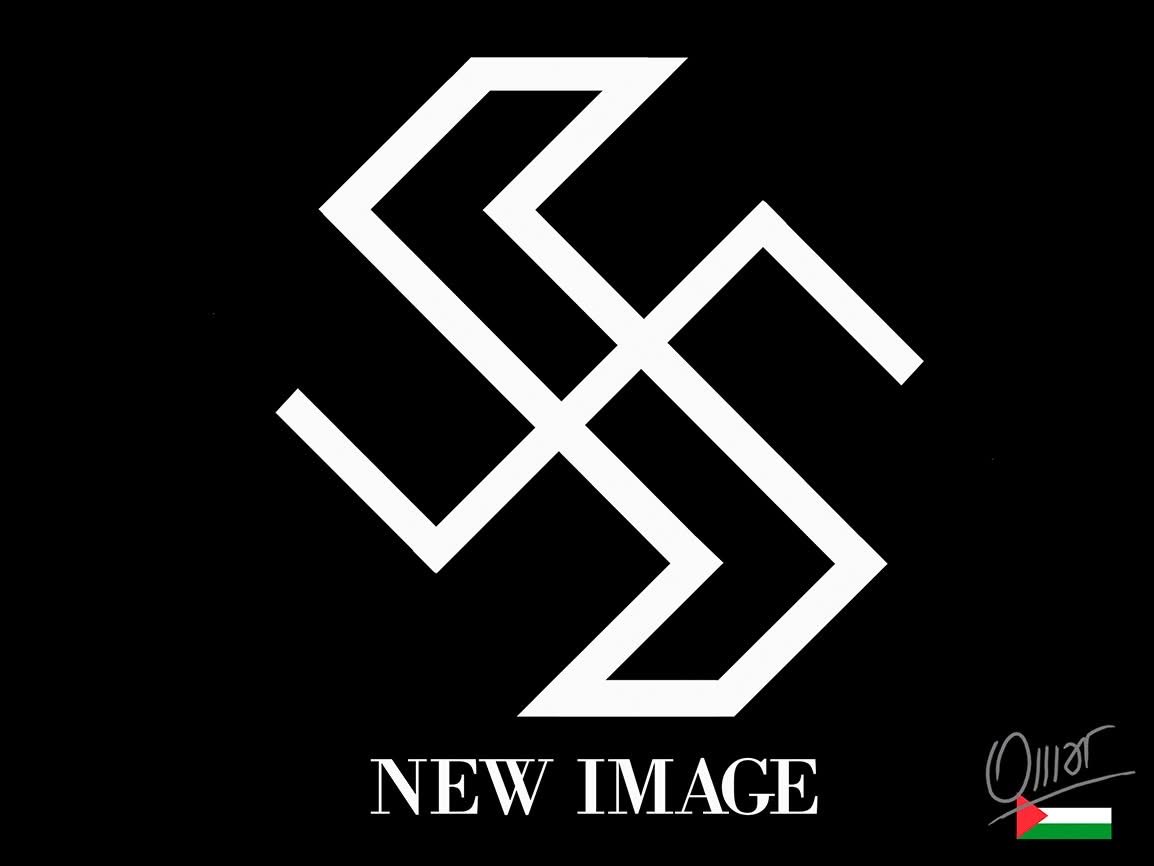 Recuperando un trabajo…