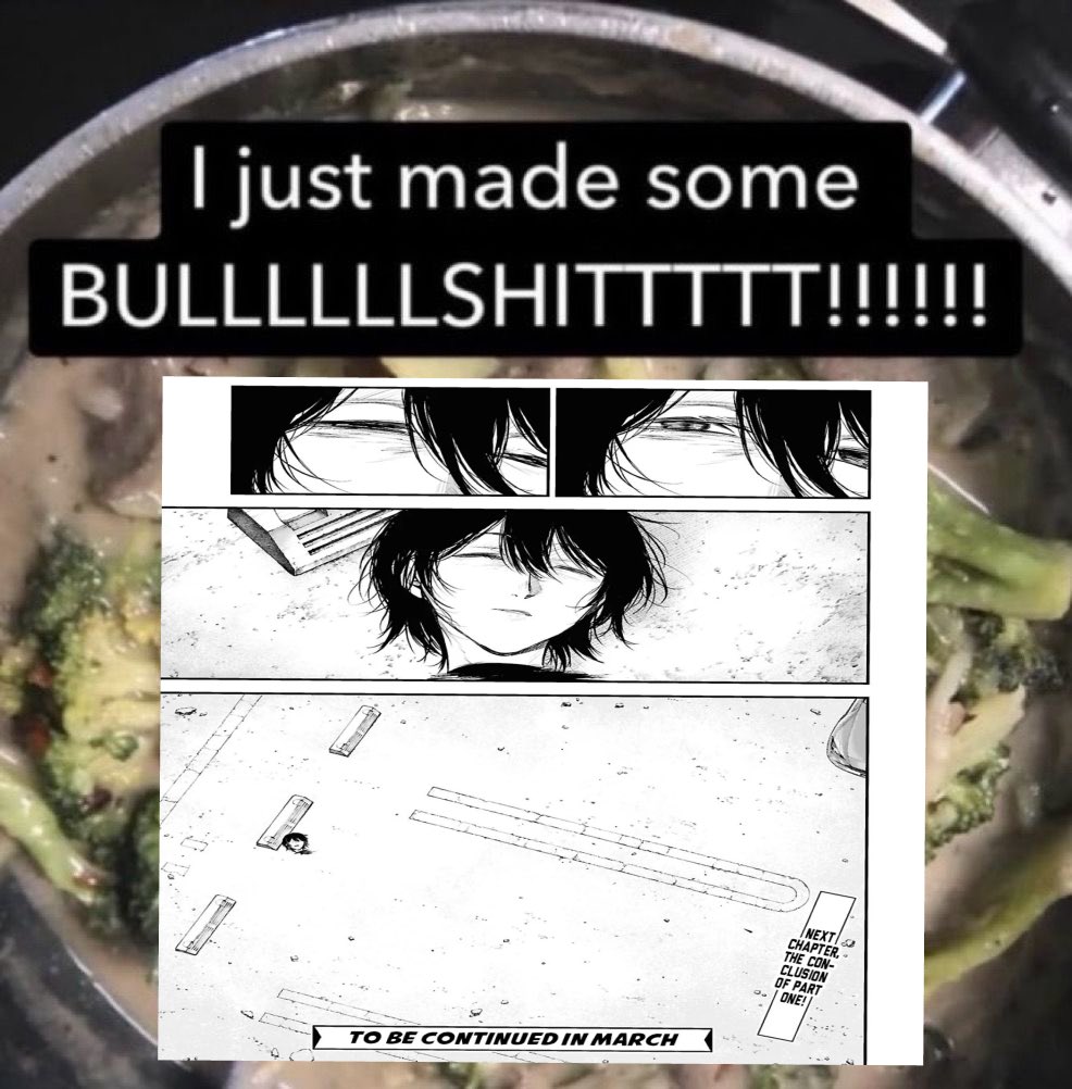 verlaineq's tweet image. asagiri