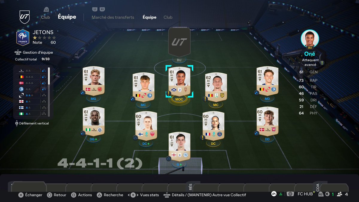 Corentin Chevrey tweet media