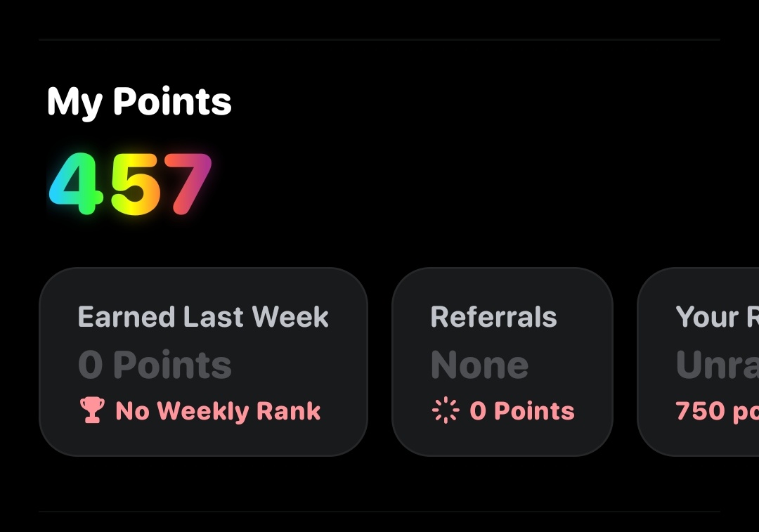 Aditya.ron 🇮🇳 ⚡| KIND tweet media