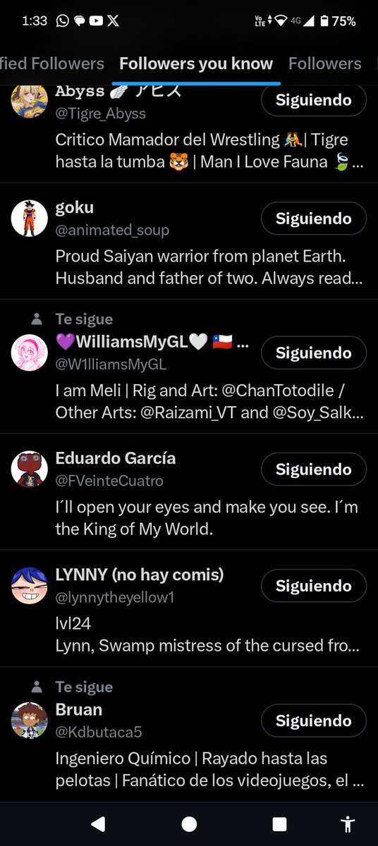 ⭕TheMexaBy⭕ tweet media