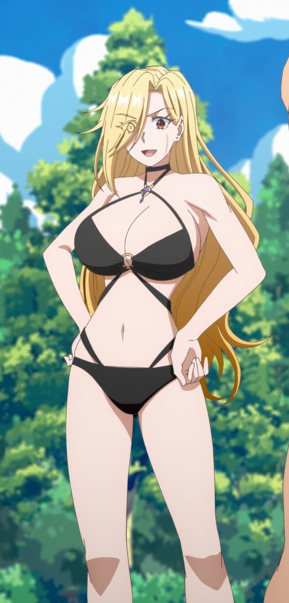 Panamera Karla Kaien tweet media