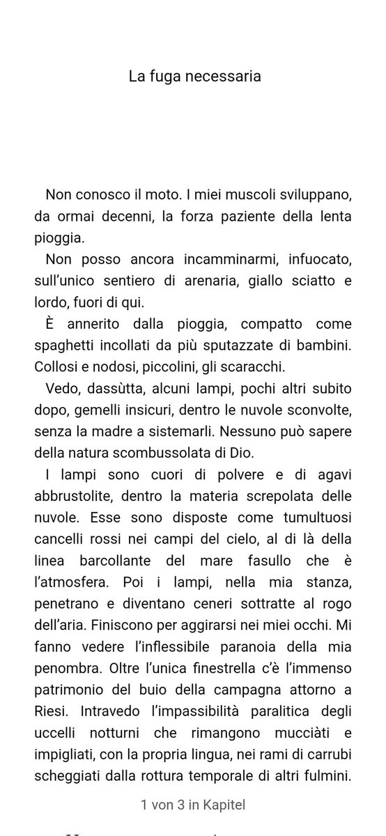 Recensireilmondo tweet media